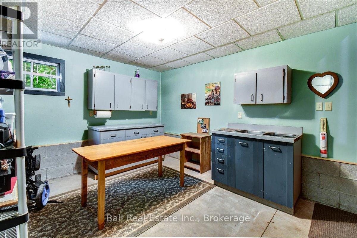 240 Stringer Drive, Faraday, Ontario  K0L 1C0 - Photo 21 - X13523046
