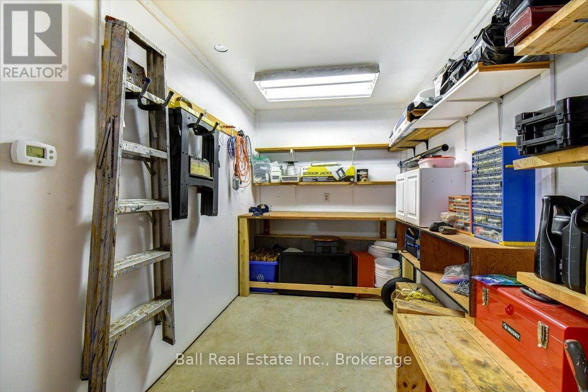 240 Stringer Drive, Faraday, Ontario  K0L 1C0 - Photo 22 - X13523046