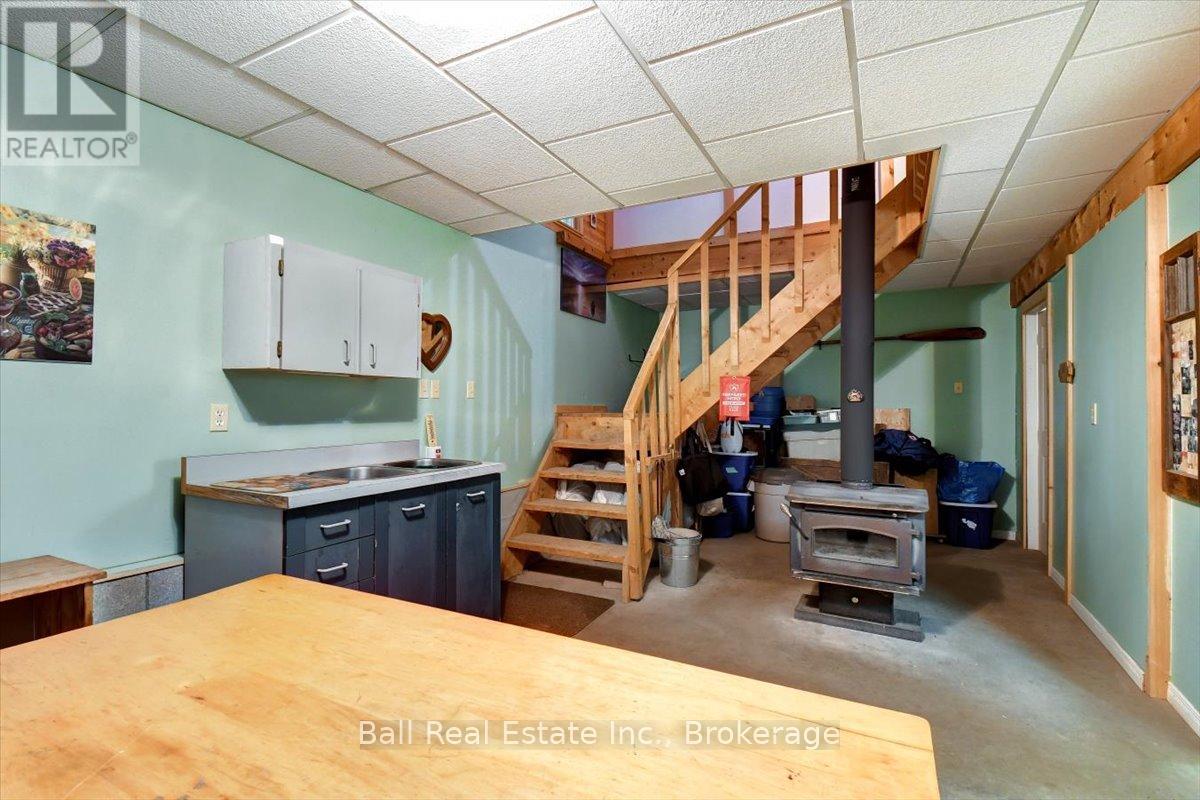 240 Stringer Drive, Faraday, Ontario  K0L 1C0 - Photo 23 - X13523046