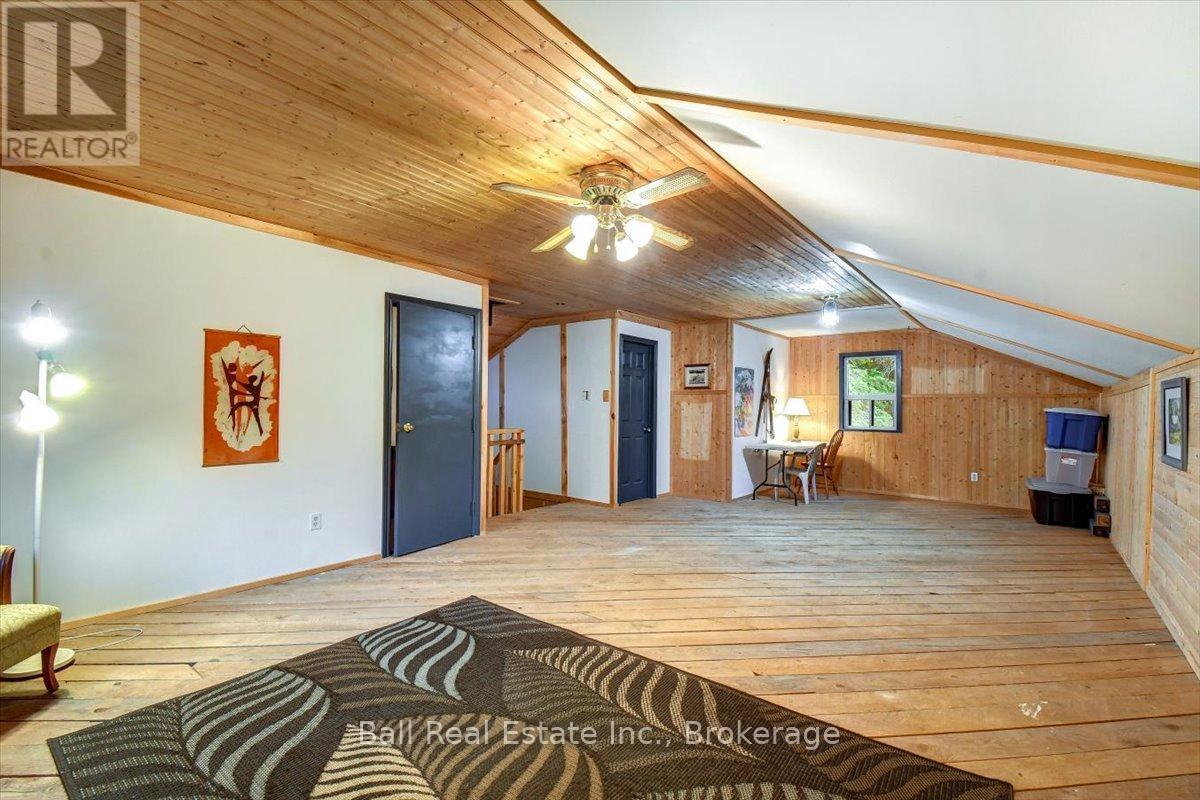 240 Stringer Drive, Faraday, Ontario  K0L 1C0 - Photo 24 - X13523046