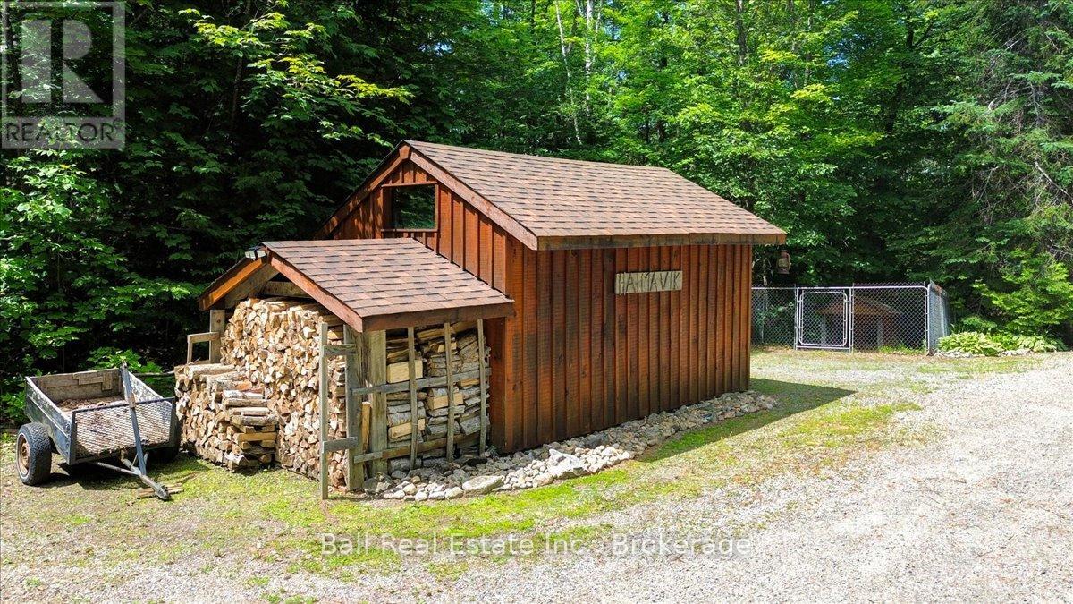 240 Stringer Drive, Faraday, Ontario  K0L 1C0 - Photo 25 - X13523046