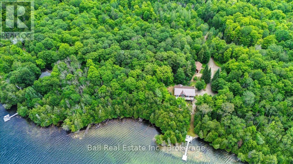 240 Stringer Drive, Faraday, Ontario  K0L 1C0 - Photo 26 - X13523046