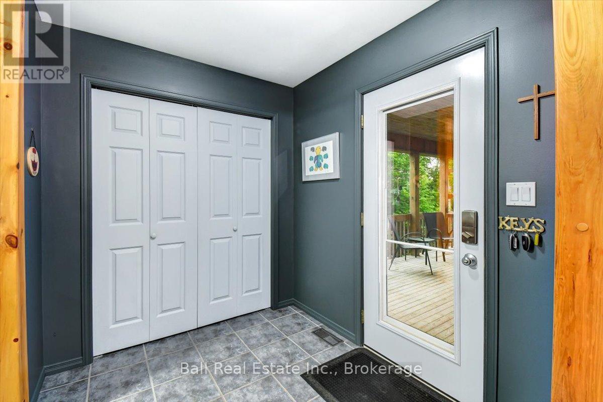 240 Stringer Drive, Faraday, Ontario  K0L 1C0 - Photo 27 - X13523046