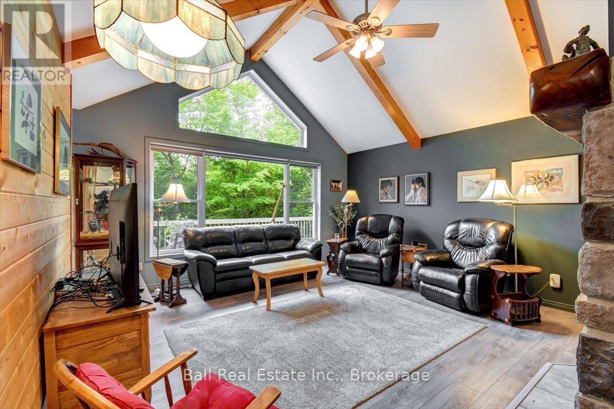 240 Stringer Drive, Faraday, Ontario  K0L 1C0 - Photo 28 - X13523046