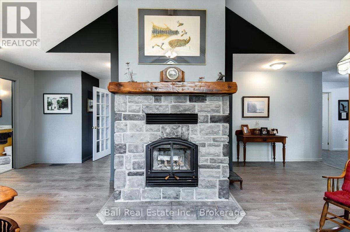 240 Stringer Drive, Faraday, Ontario  K0L 1C0 - Photo 29 - X13523046