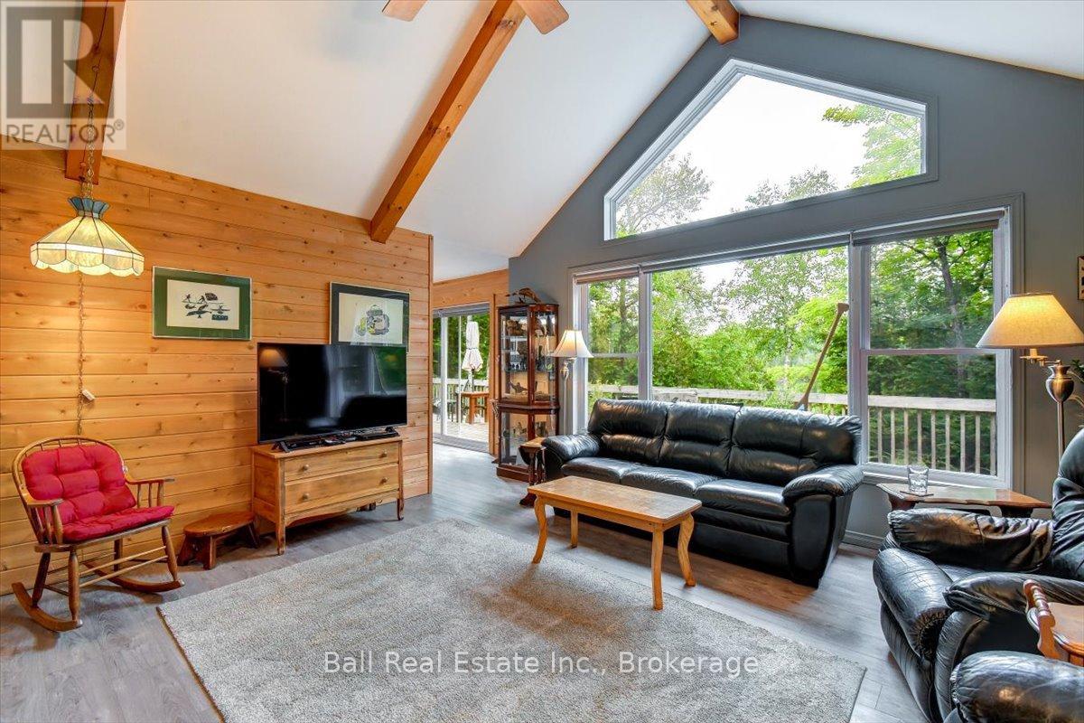 240 Stringer Drive, Faraday, Ontario  K0L 1C0 - Photo 30 - X13523046