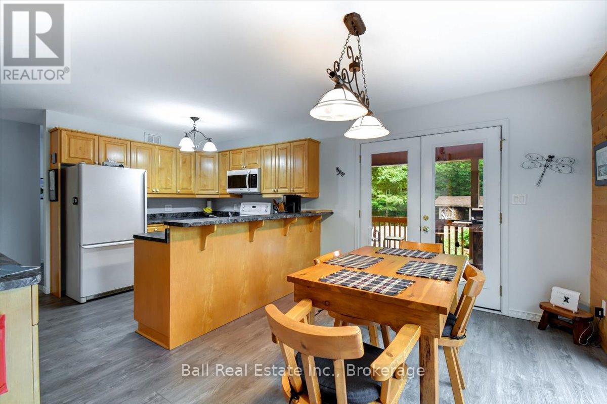 240 Stringer Drive, Faraday, Ontario  K0L 1C0 - Photo 31 - X13523046
