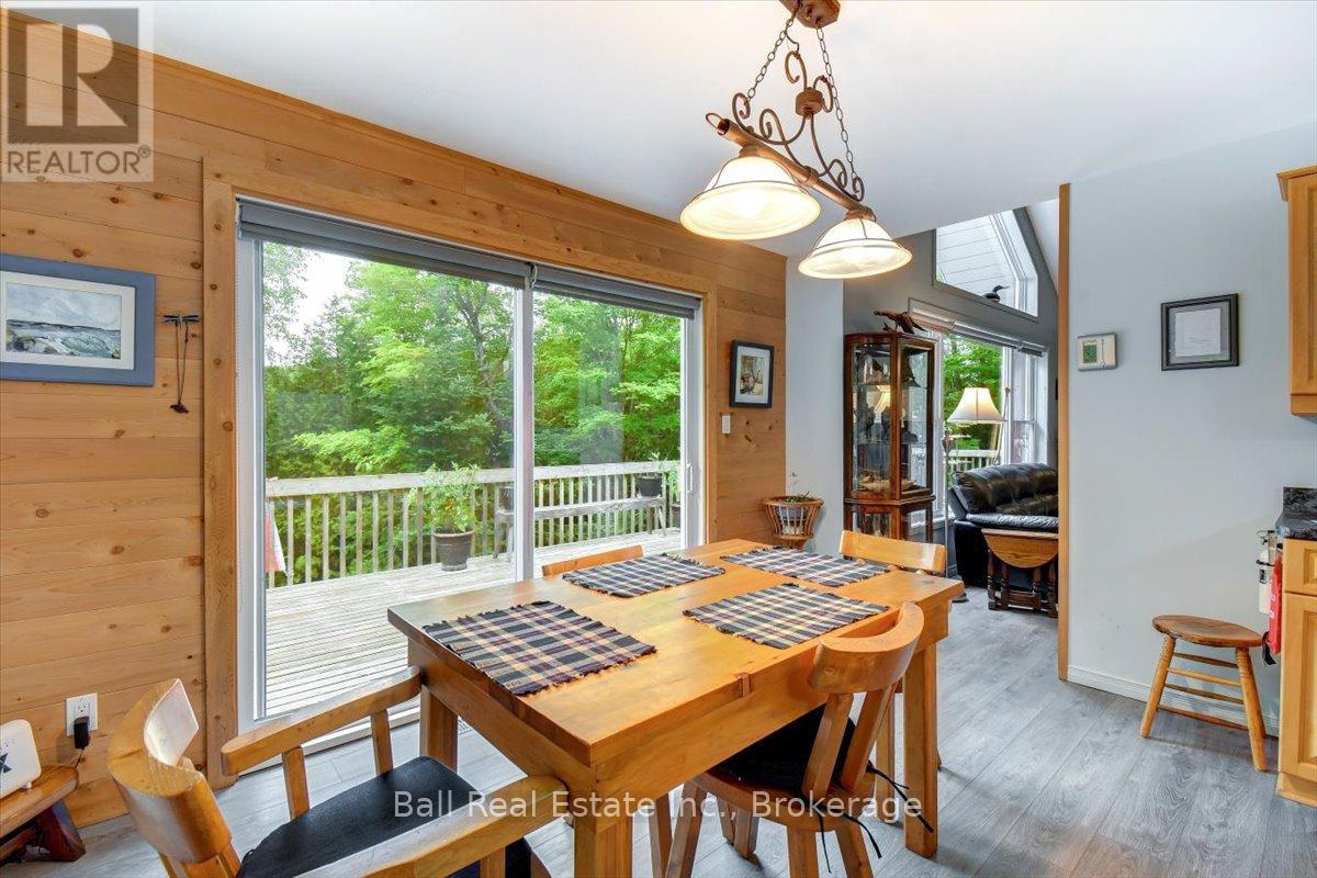 240 Stringer Drive, Faraday, Ontario  K0L 1C0 - Photo 32 - X13523046