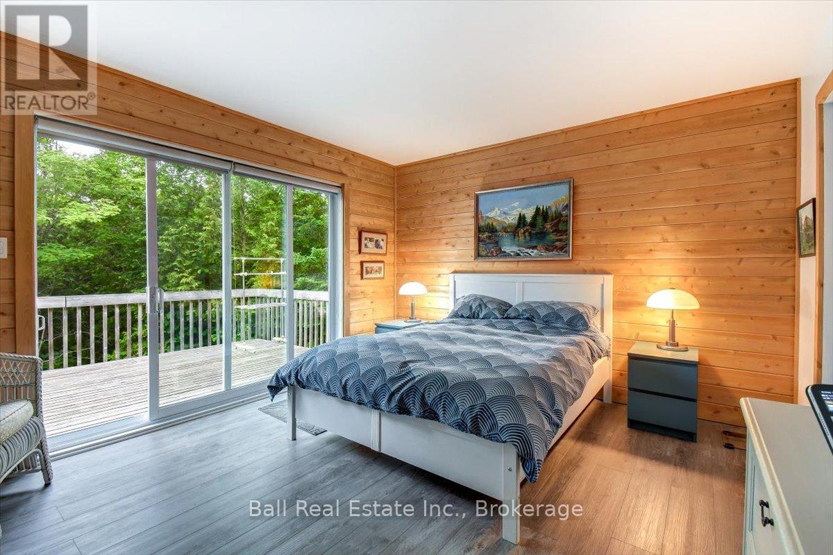 240 Stringer Drive, Faraday, Ontario  K0L 1C0 - Photo 33 - X13523046