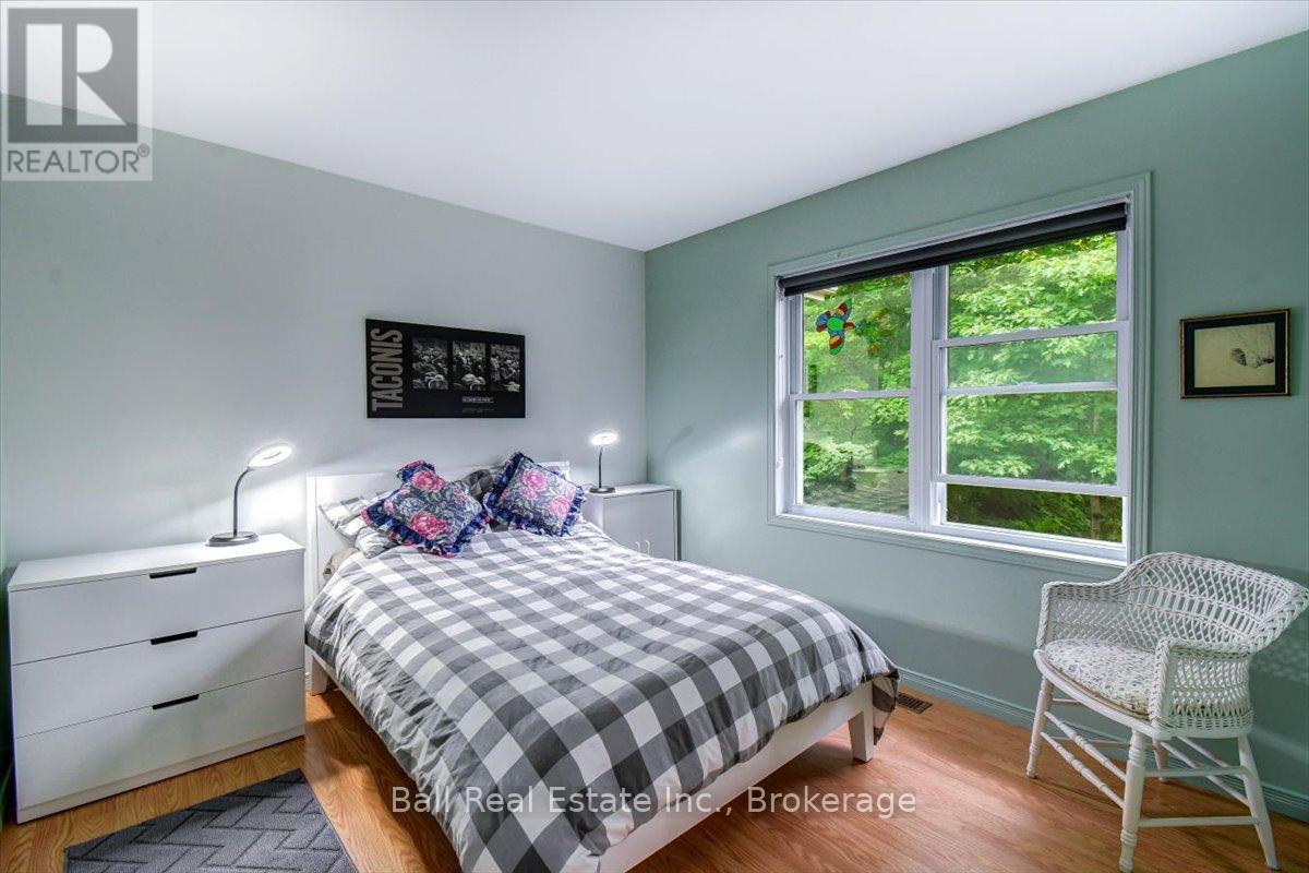 240 Stringer Drive, Faraday, Ontario  K0L 1C0 - Photo 34 - X13523046