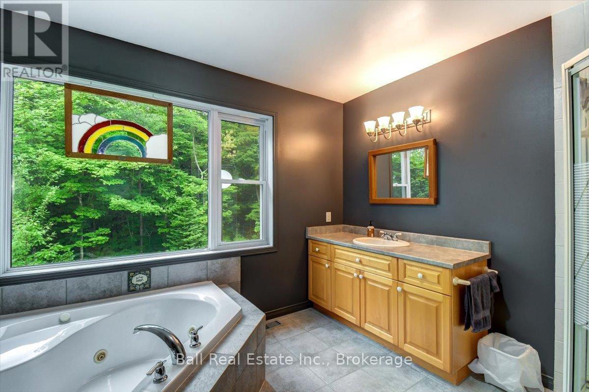 240 Stringer Drive, Faraday, Ontario  K0L 1C0 - Photo 35 - X13523046