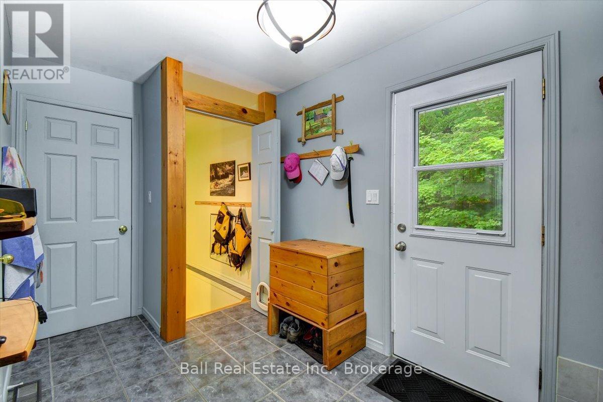 240 Stringer Drive, Faraday, Ontario  K0L 1C0 - Photo 38 - X13523046