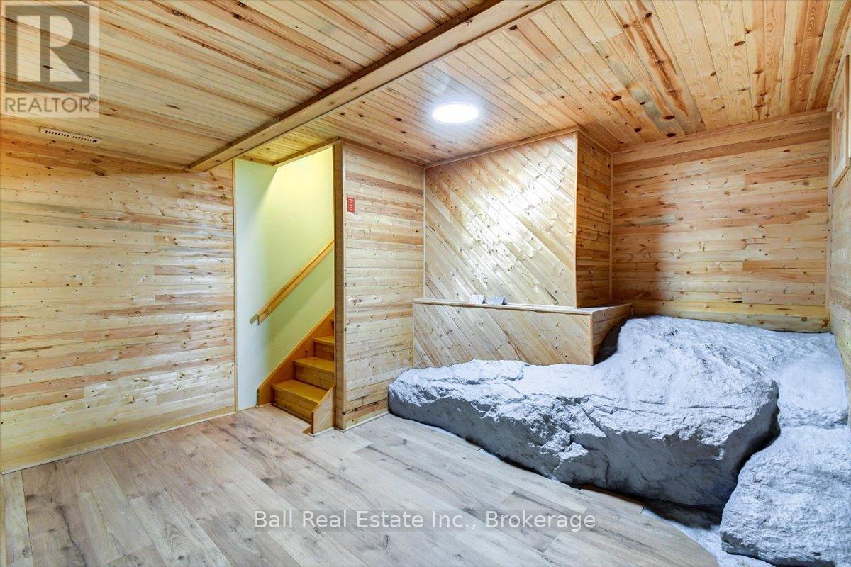 240 Stringer Drive, Faraday, Ontario  K0L 1C0 - Photo 39 - X13523046