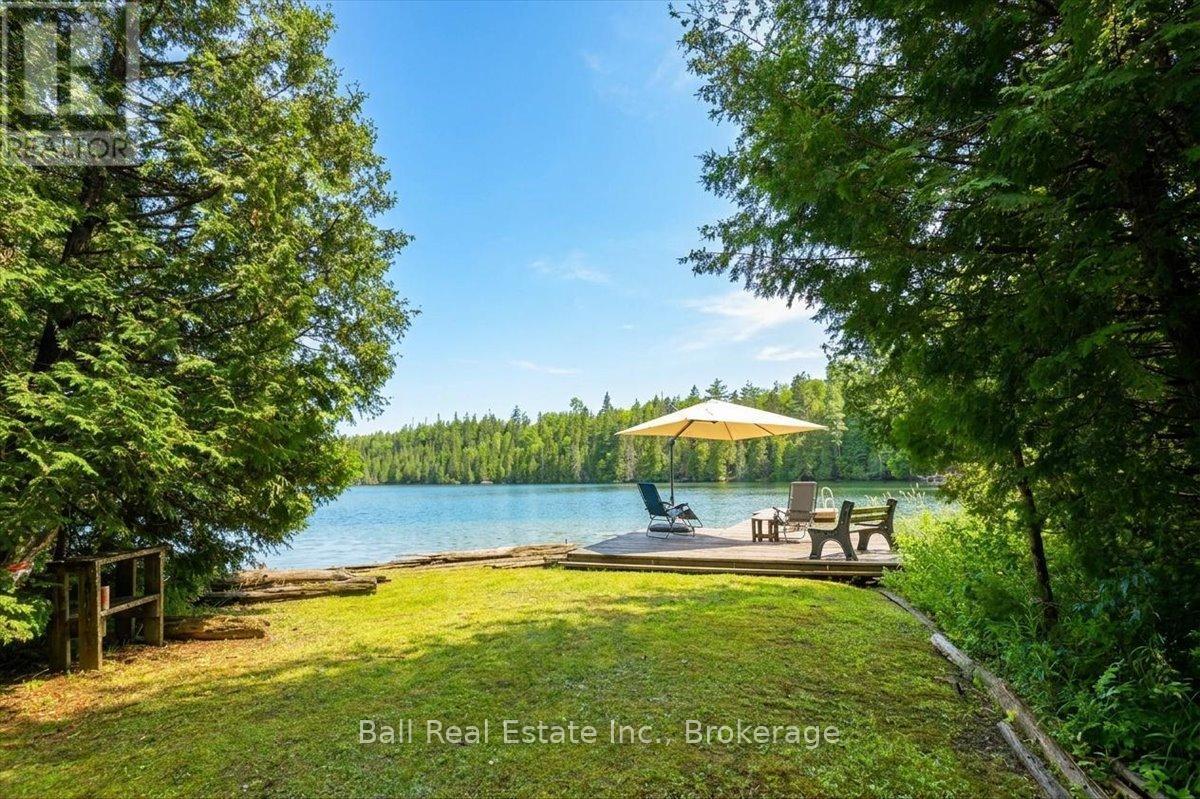 240 Stringer Drive, Faraday, Ontario  K0L 1C0 - Photo 4 - X13523046