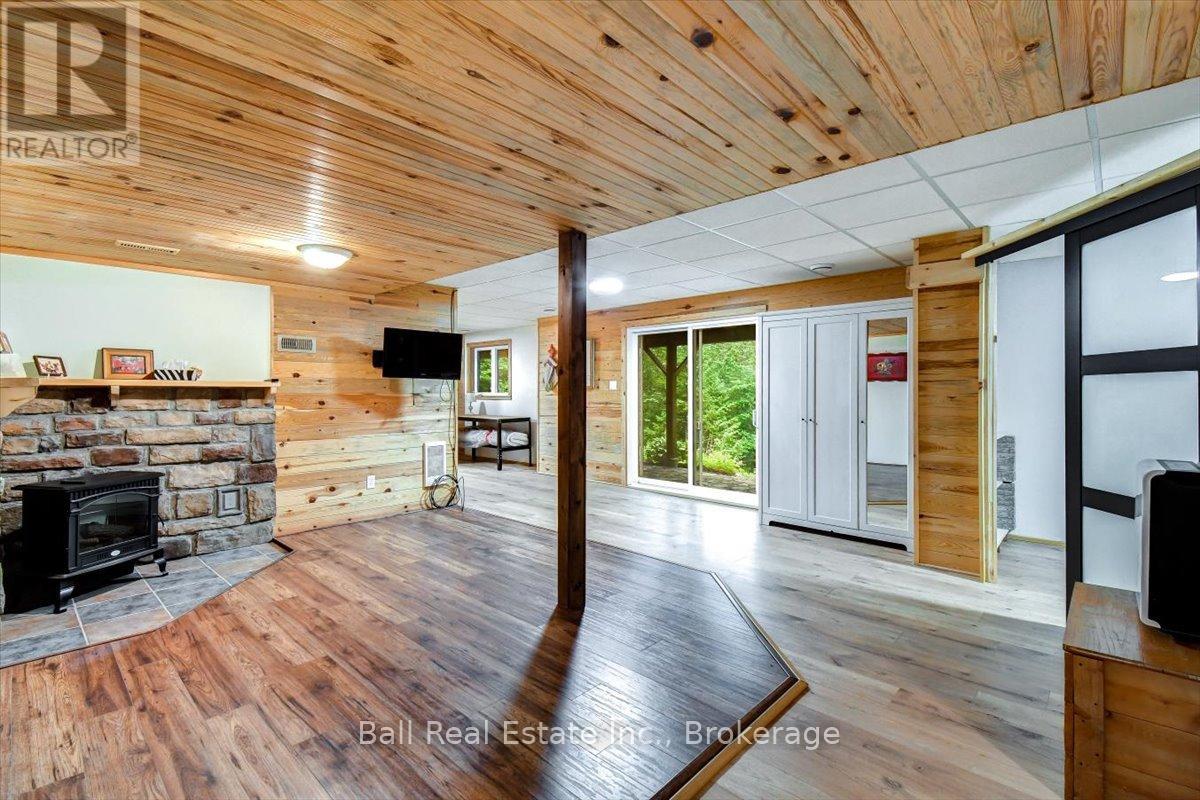 240 Stringer Drive, Faraday, Ontario  K0L 1C0 - Photo 40 - X13523046