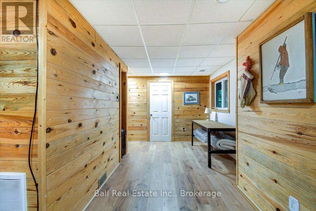 240 Stringer Drive, Faraday, Ontario  K0L 1C0 - Photo 41 - X13523046