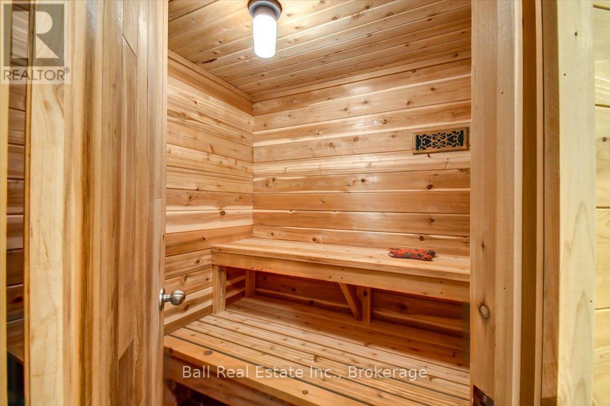 240 Stringer Drive, Faraday, Ontario  K0L 1C0 - Photo 42 - X13523046