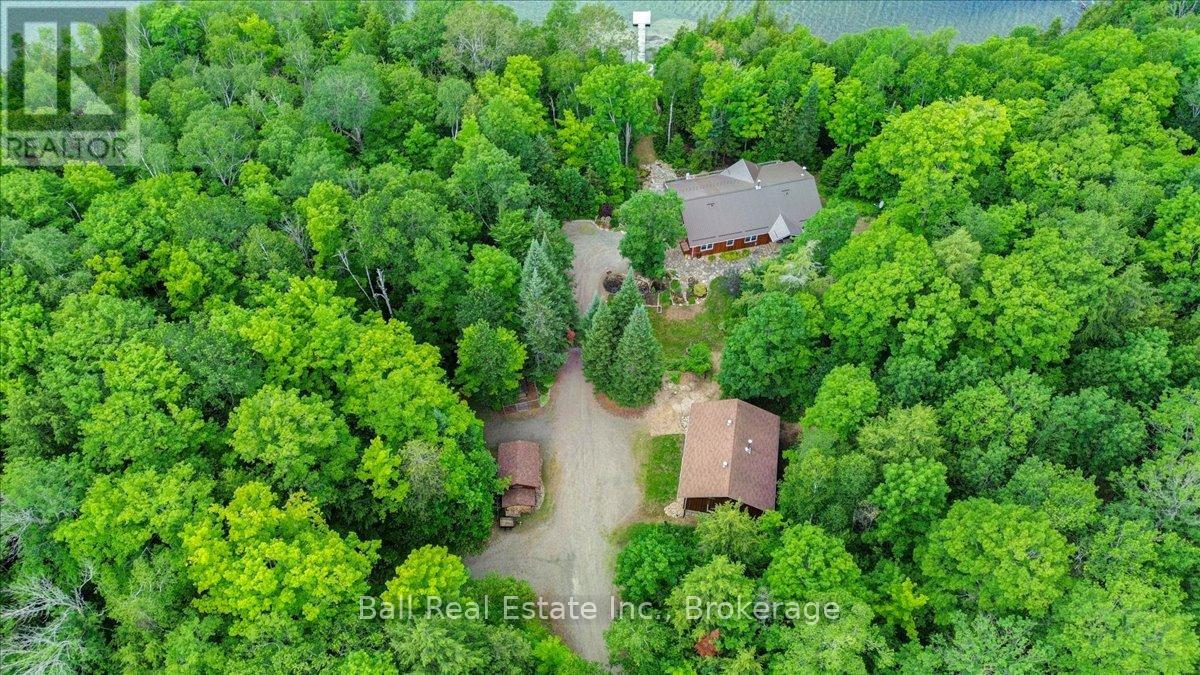 240 Stringer Drive, Faraday, Ontario  K0L 1C0 - Photo 46 - X13523046