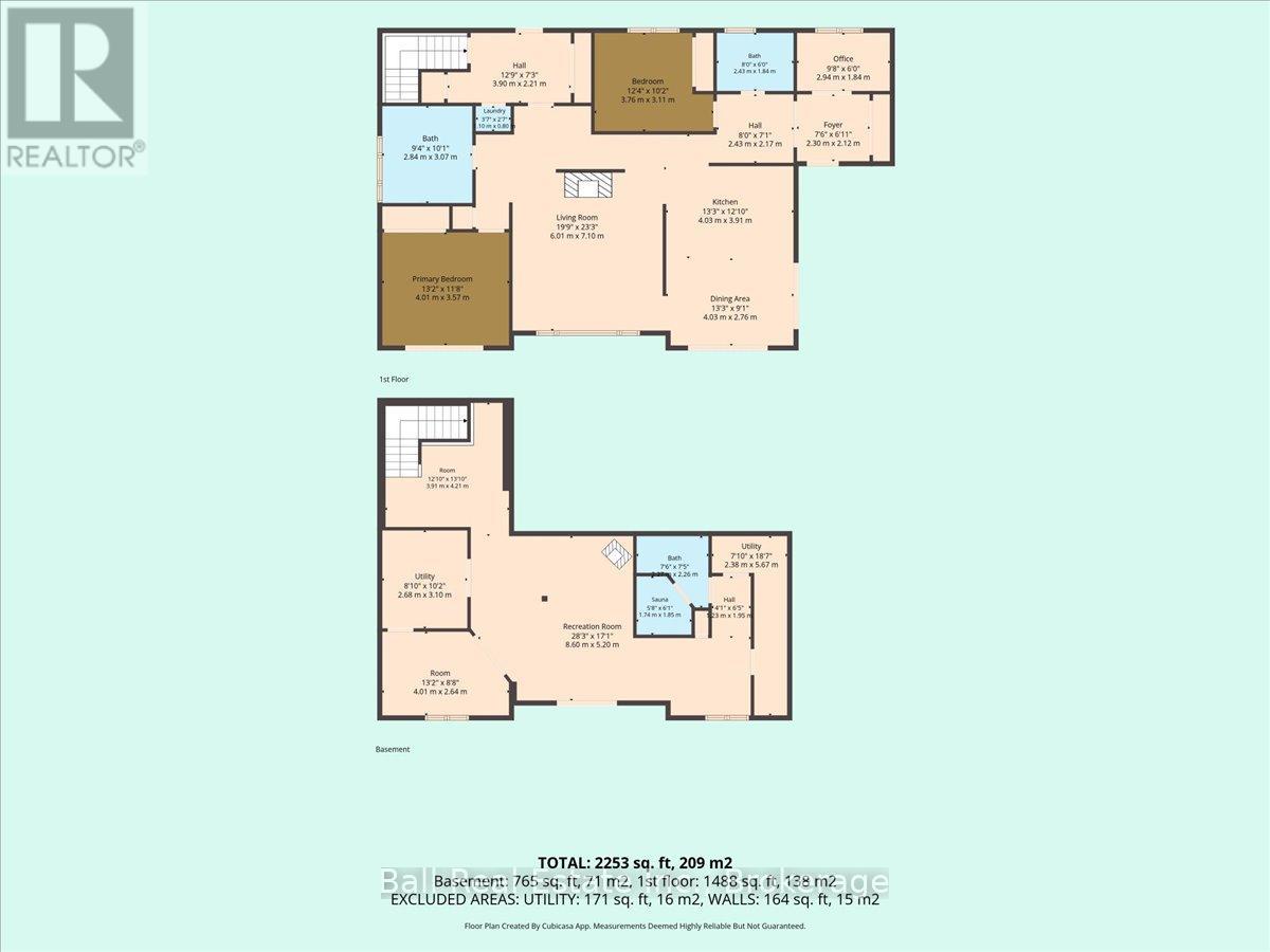 240 Stringer Drive, Faraday, Ontario  K0L 1C0 - Photo 47 - X13523046