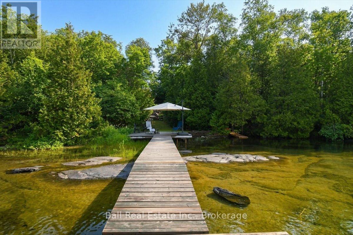 240 Stringer Drive, Faraday, Ontario  K0L 1C0 - Photo 5 - X13523046