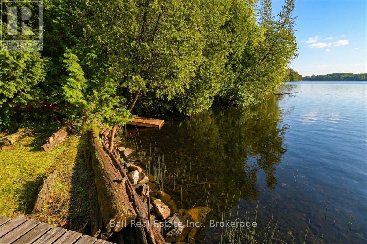 240 Stringer Drive, Faraday, Ontario  K0L 1C0 - Photo 6 - X13523046