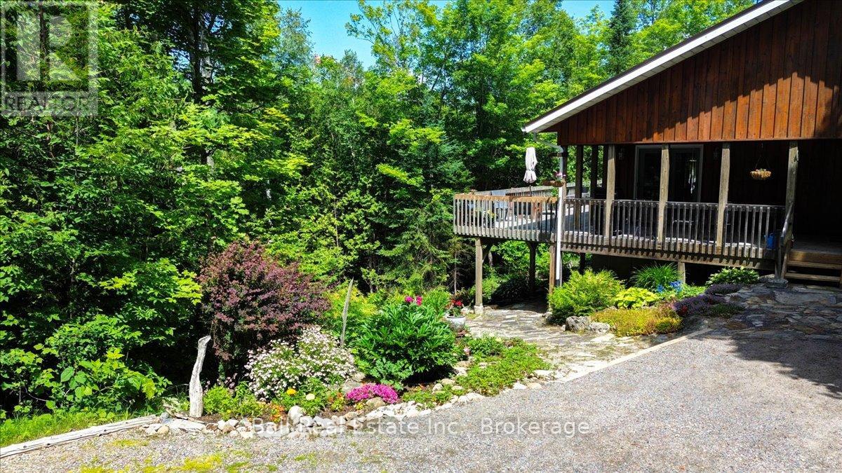 240 Stringer Drive, Faraday, Ontario  K0L 1C0 - Photo 8 - X13523046