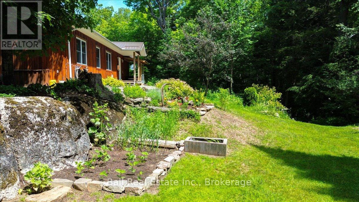 240 Stringer Drive, Faraday, Ontario  K0L 1C0 - Photo 9 - X13523046