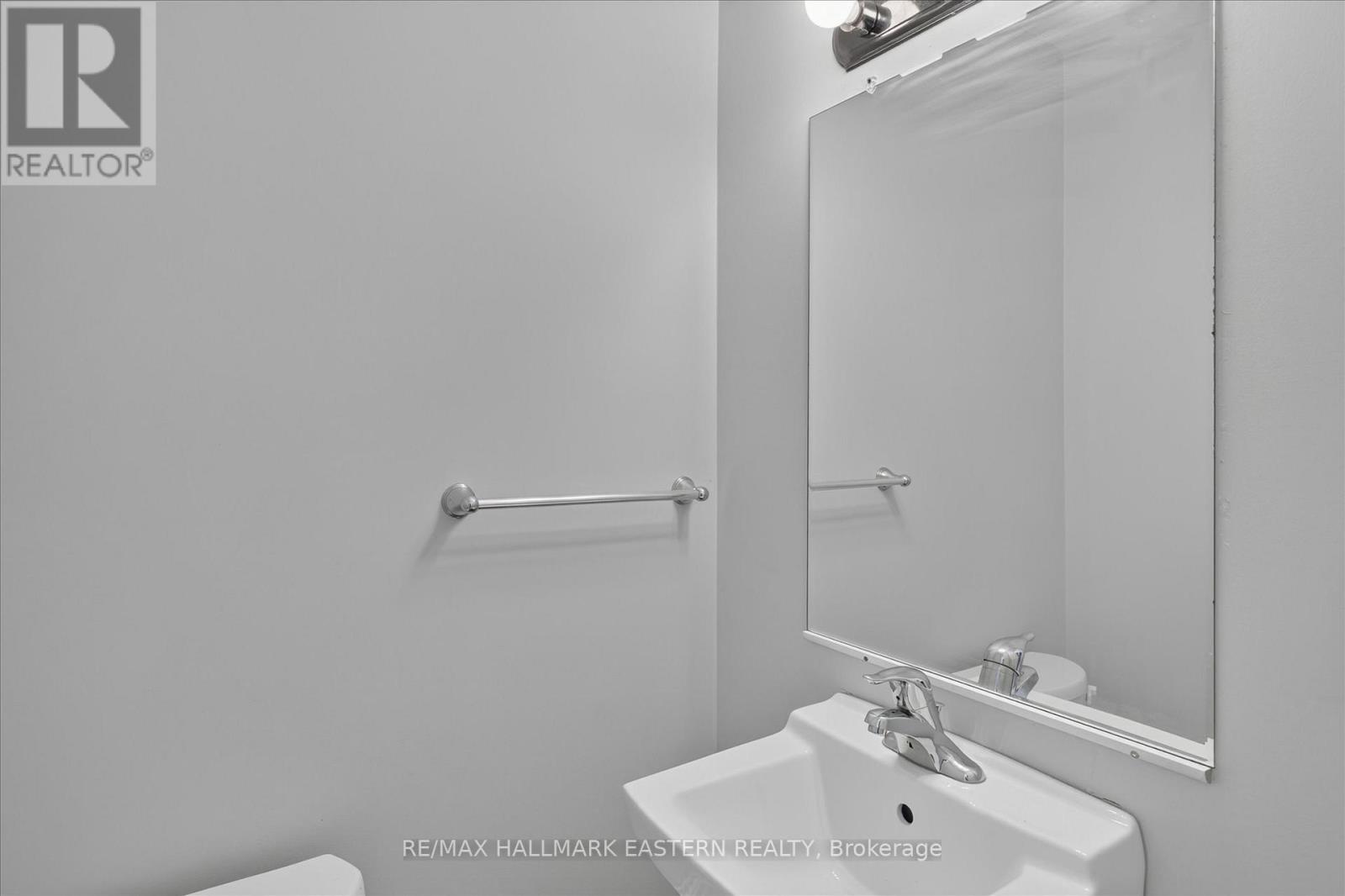 475 Aylmer Street N, Peterborough (Town Ward 3), Ontario  K9H 3W3 - Photo 12 - X13523050