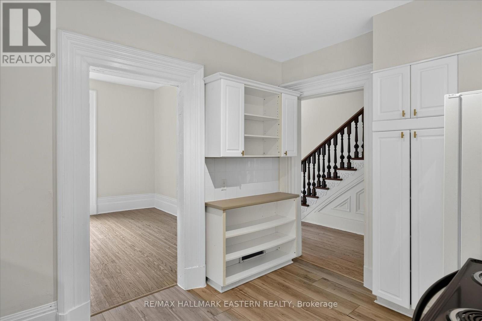 475 Aylmer Street N, Peterborough (Town Ward 3), Ontario  K9H 3W3 - Photo 18 - X13523050