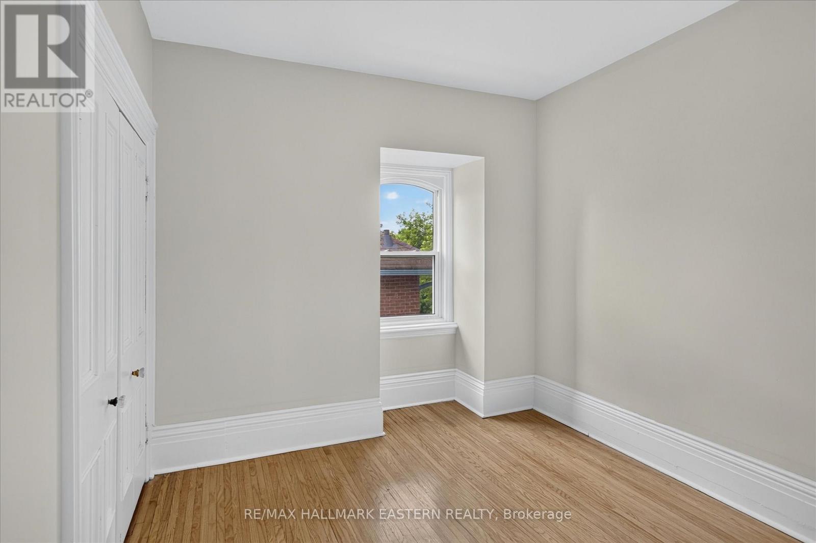 475 Aylmer Street N, Peterborough (Town Ward 3), Ontario  K9H 3W3 - Photo 24 - X13523050