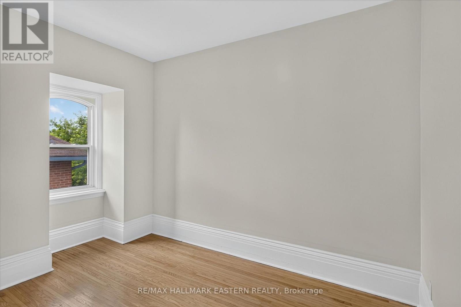 475 Aylmer Street N, Peterborough (Town Ward 3), Ontario  K9H 3W3 - Photo 25 - X13523050