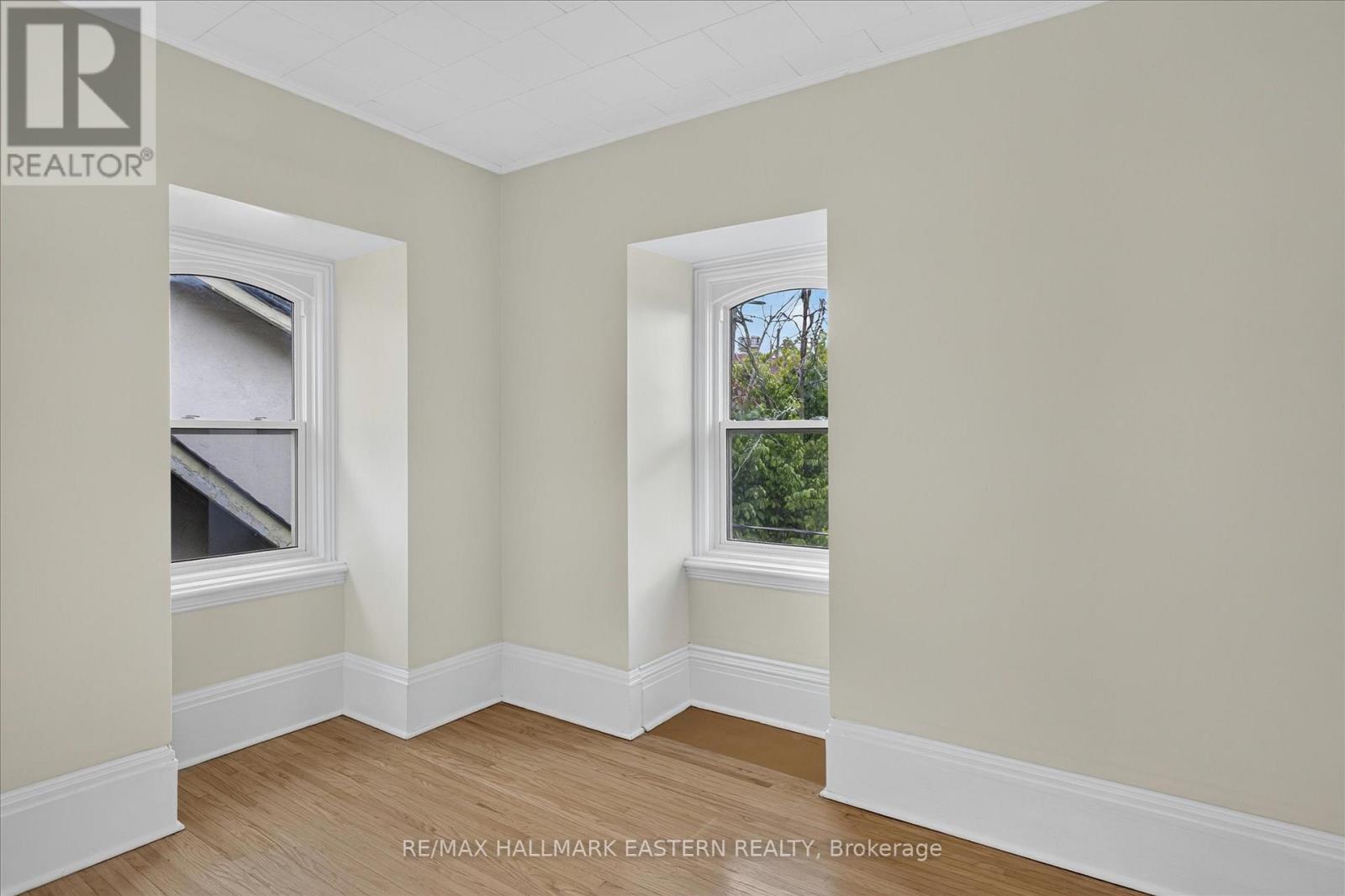 475 Aylmer Street N, Peterborough (Town Ward 3), Ontario  K9H 3W3 - Photo 30 - X13523050