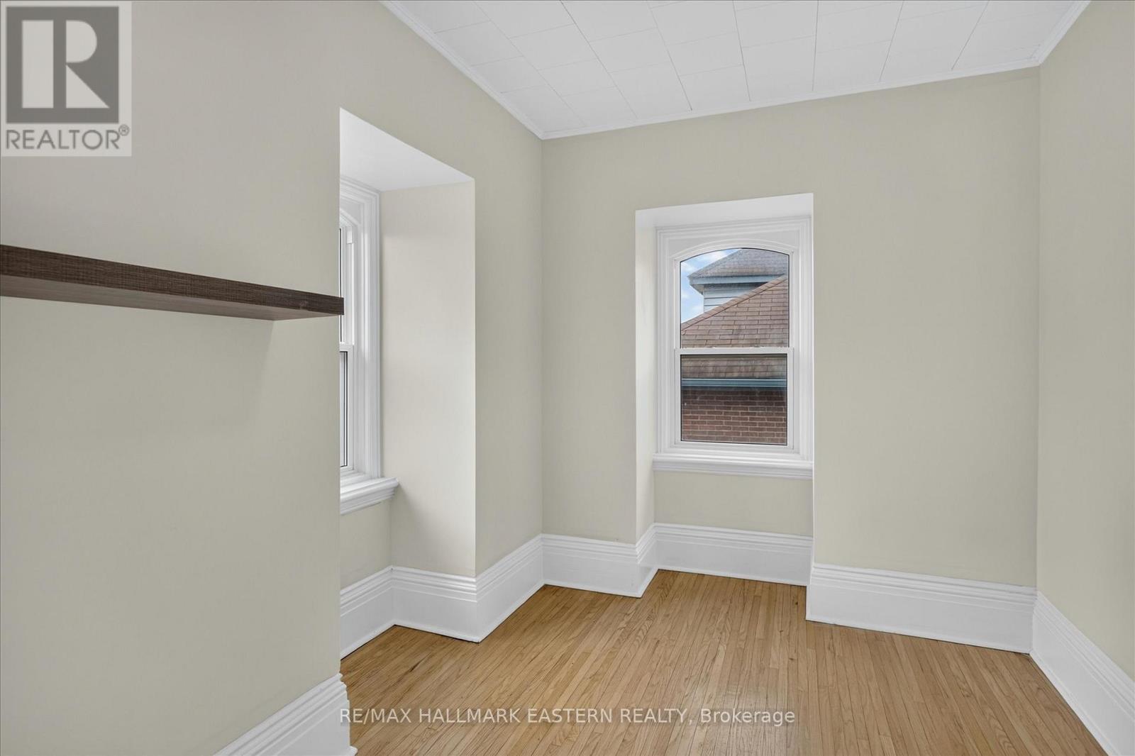 475 Aylmer Street N, Peterborough (Town Ward 3), Ontario  K9H 3W3 - Photo 32 - X13523050