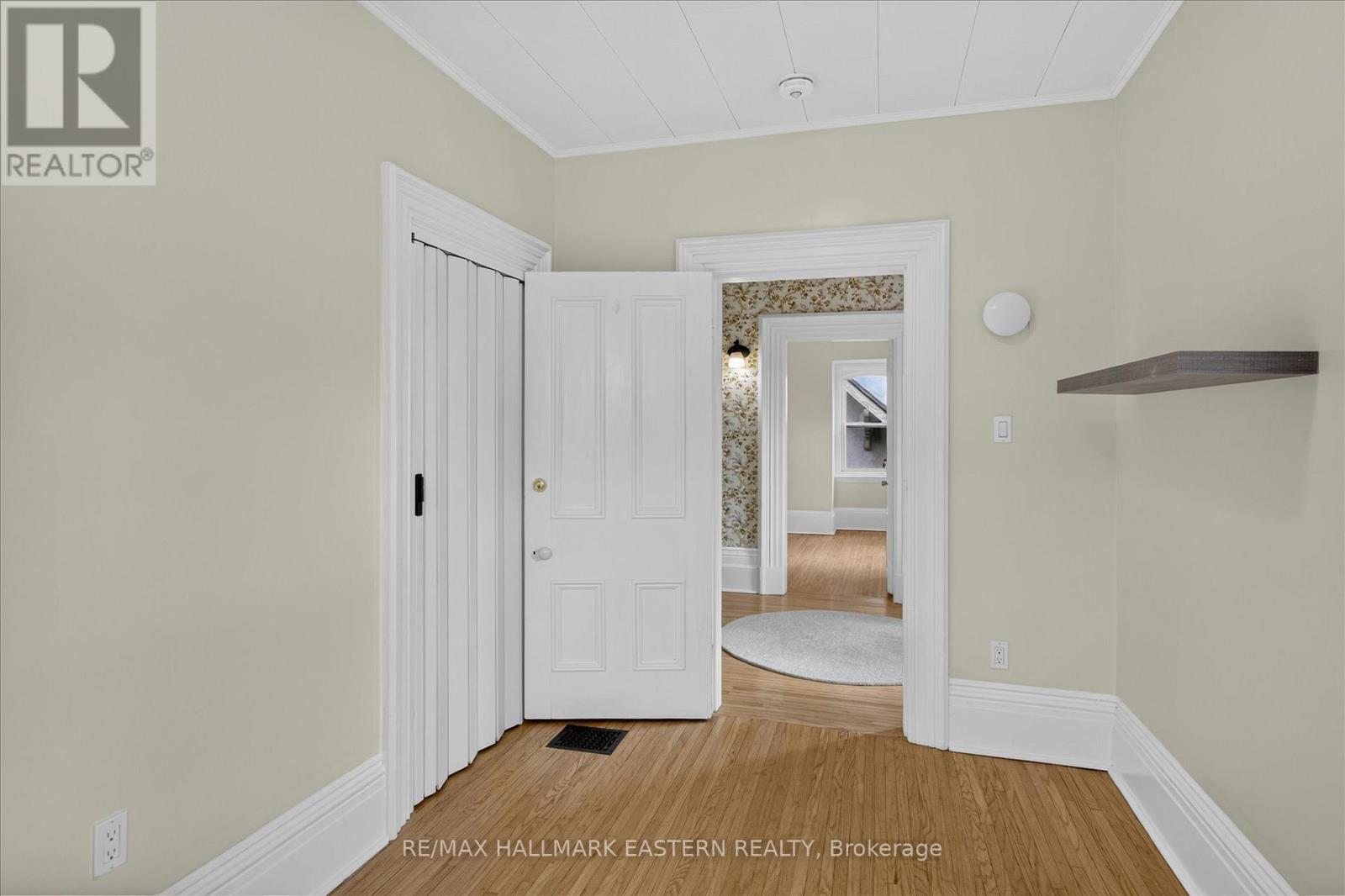 475 Aylmer Street N, Peterborough (Town Ward 3), Ontario  K9H 3W3 - Photo 33 - X13523050