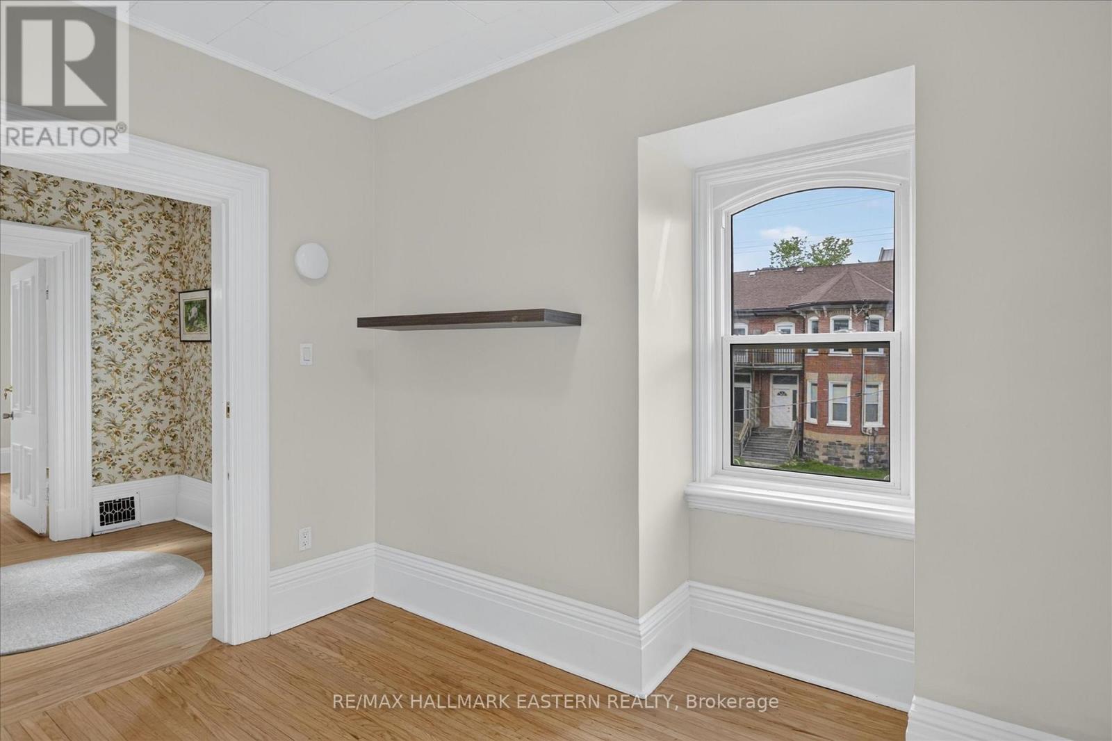 475 Aylmer Street N, Peterborough (Town Ward 3), Ontario  K9H 3W3 - Photo 34 - X13523050