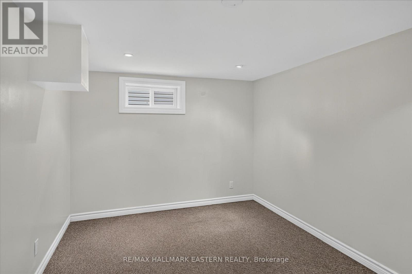 475 Aylmer Street N, Peterborough (Town Ward 3), Ontario  K9H 3W3 - Photo 38 - X13523050