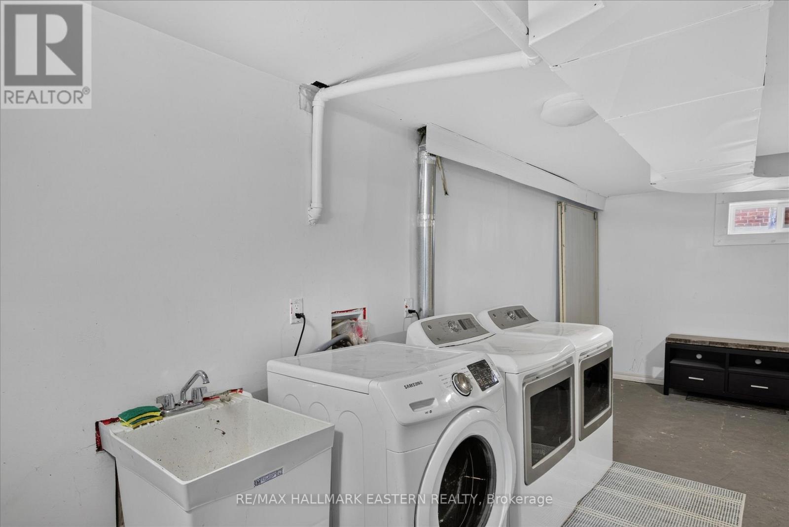 475 Aylmer Street N, Peterborough (Town Ward 3), Ontario  K9H 3W3 - Photo 40 - X13523050