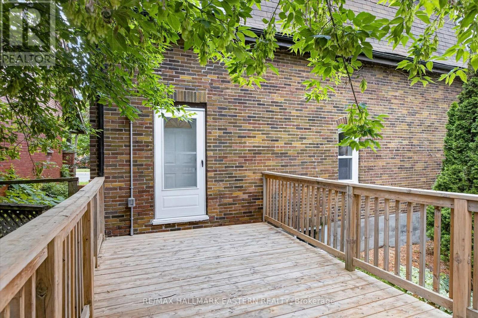 475 Aylmer Street N, Peterborough (Town Ward 3), Ontario  K9H 3W3 - Photo 46 - X13523050