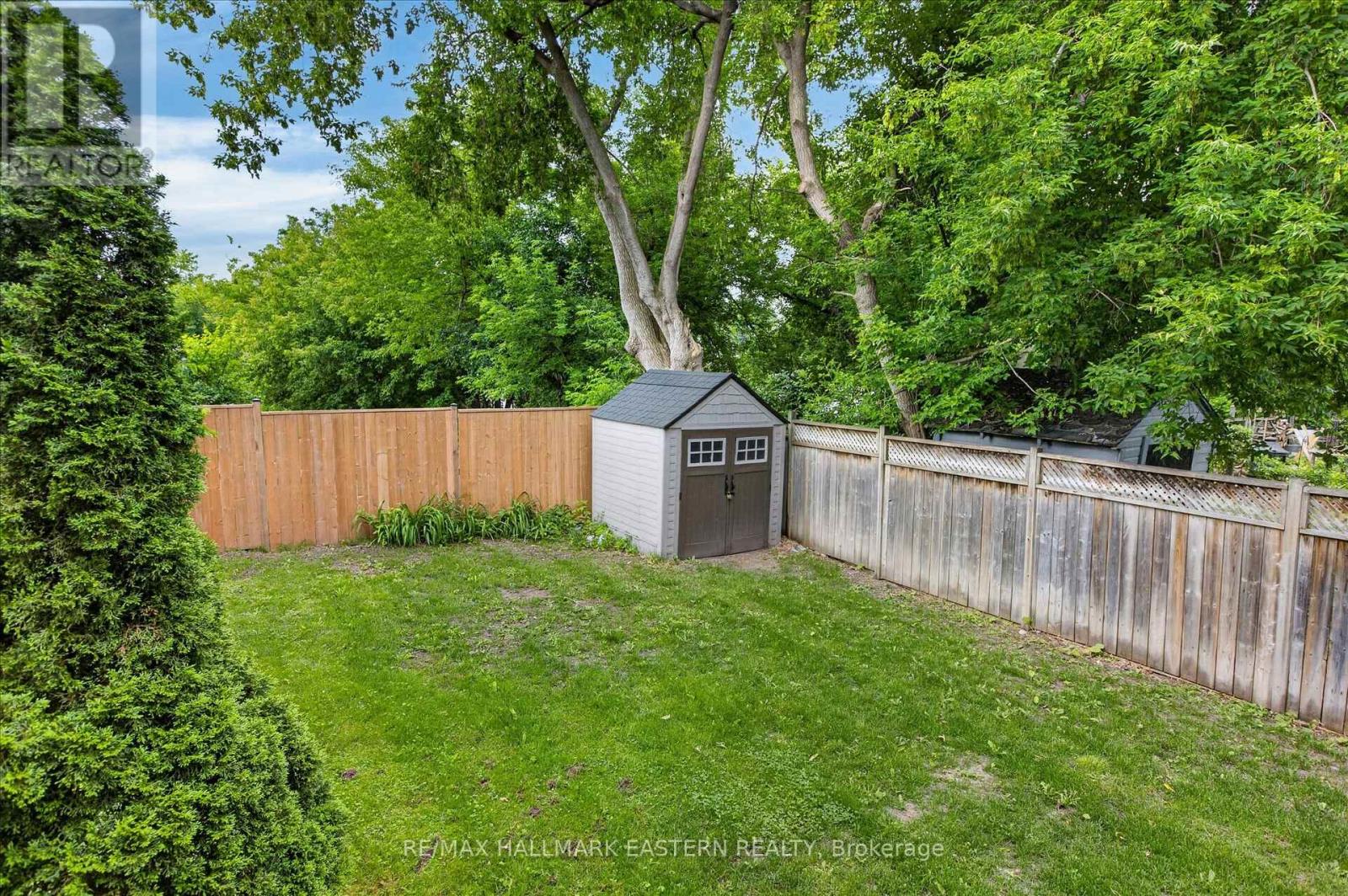 475 Aylmer Street N, Peterborough (Town Ward 3), Ontario  K9H 3W3 - Photo 48 - X13523050