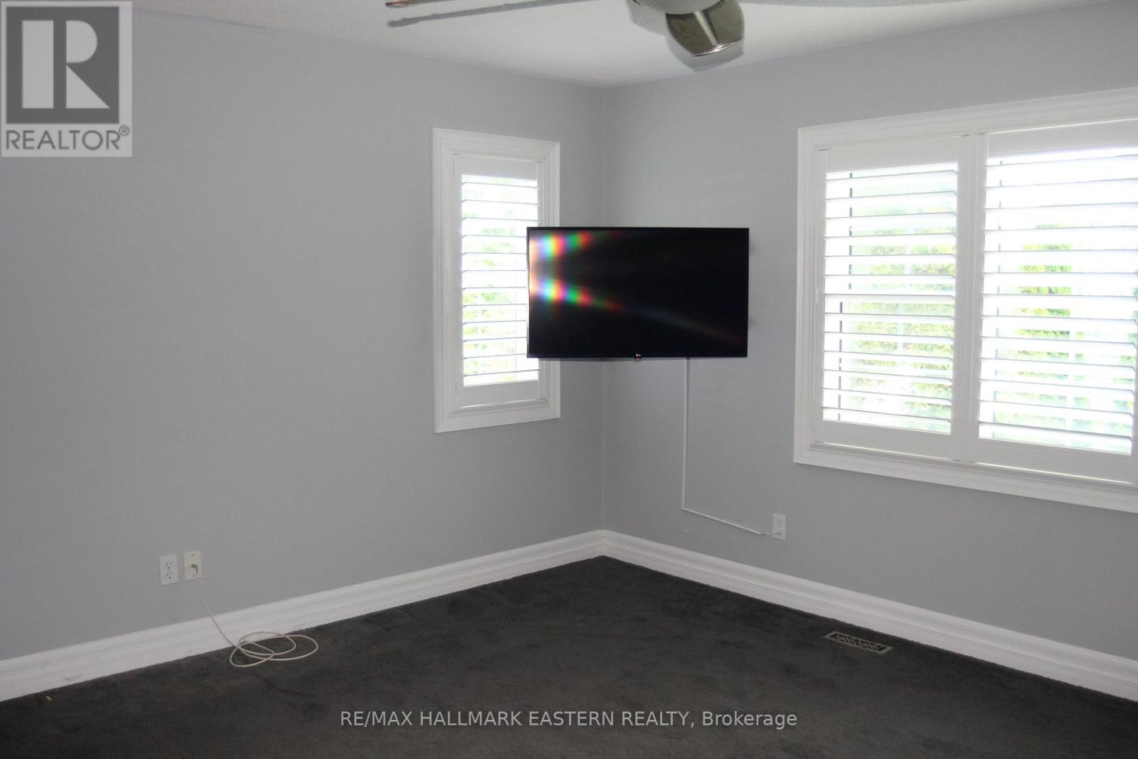 1 Milligan Street, Clarington (Newcastle), Ontario  L1B 1R2 - Photo 17 - E13523088