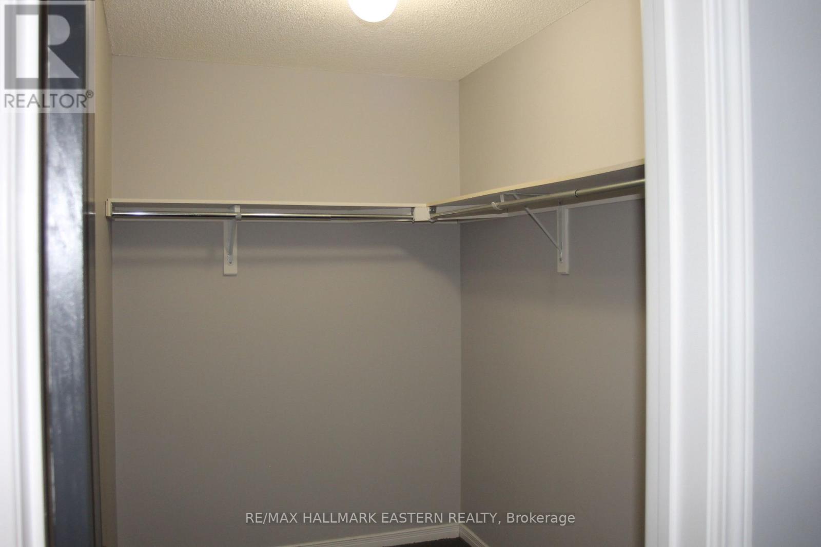 1 Milligan Street, Clarington (Newcastle), Ontario  L1B 1R2 - Photo 21 - E13523088