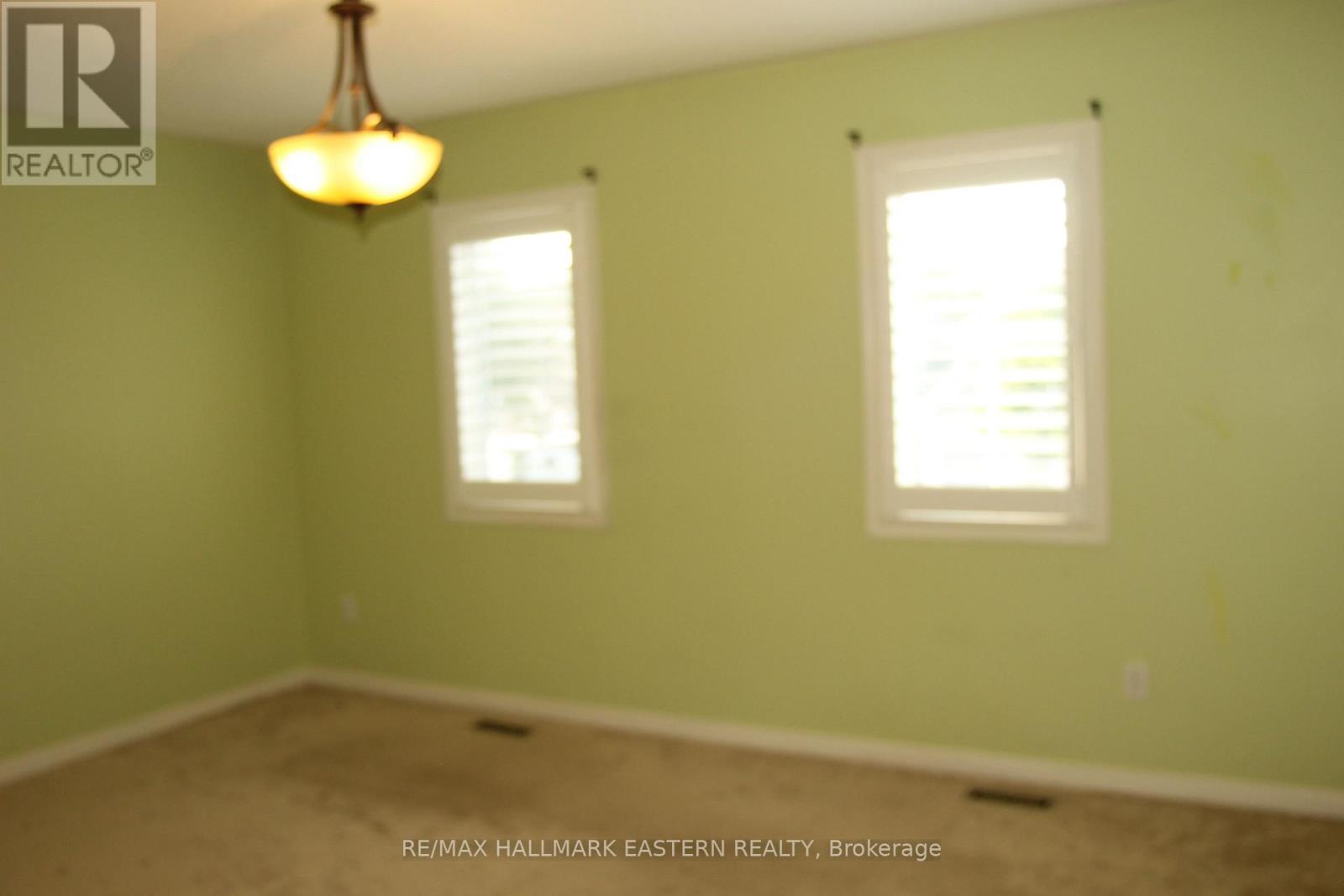 1 Milligan Street, Clarington (Newcastle), Ontario  L1B 1R2 - Photo 22 - E13523088