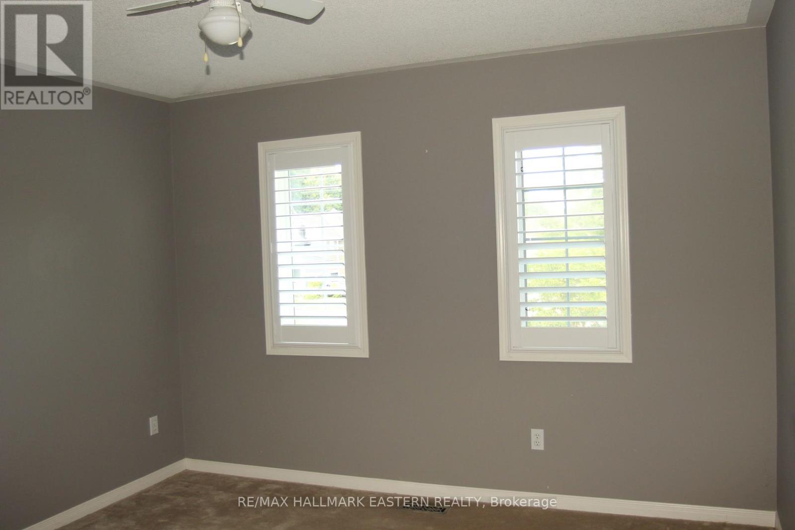 1 Milligan Street, Clarington (Newcastle), Ontario  L1B 1R2 - Photo 23 - E13523088
