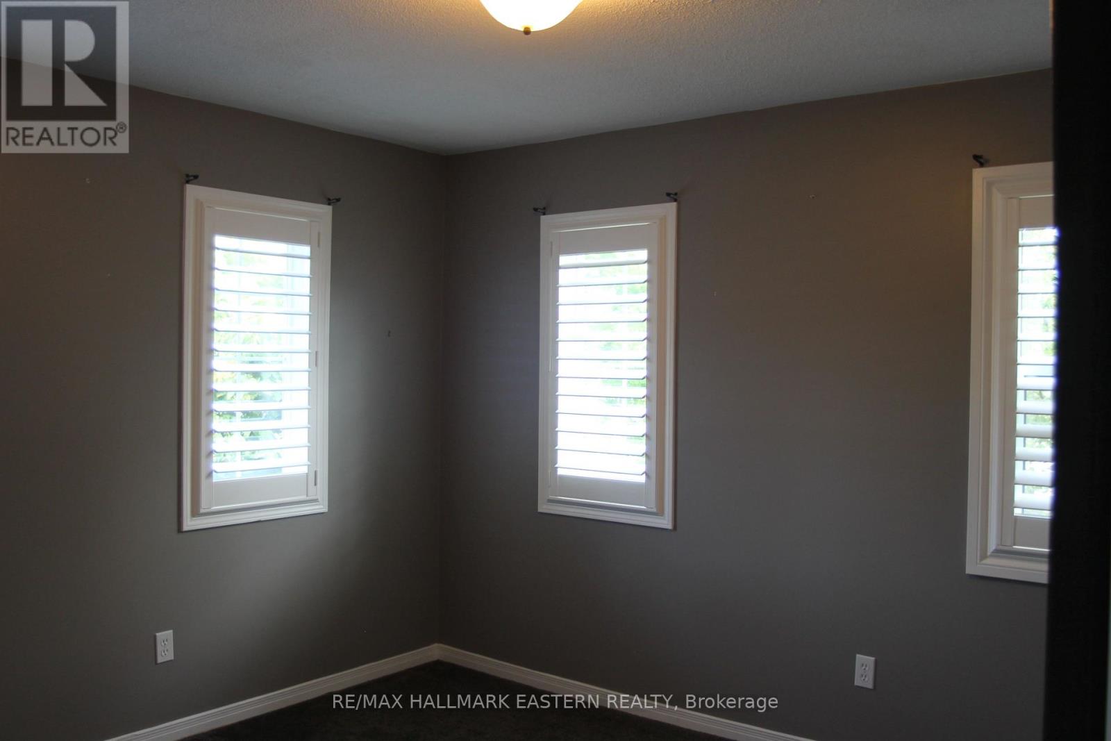 1 Milligan Street, Clarington (Newcastle), Ontario  L1B 1R2 - Photo 24 - E13523088
