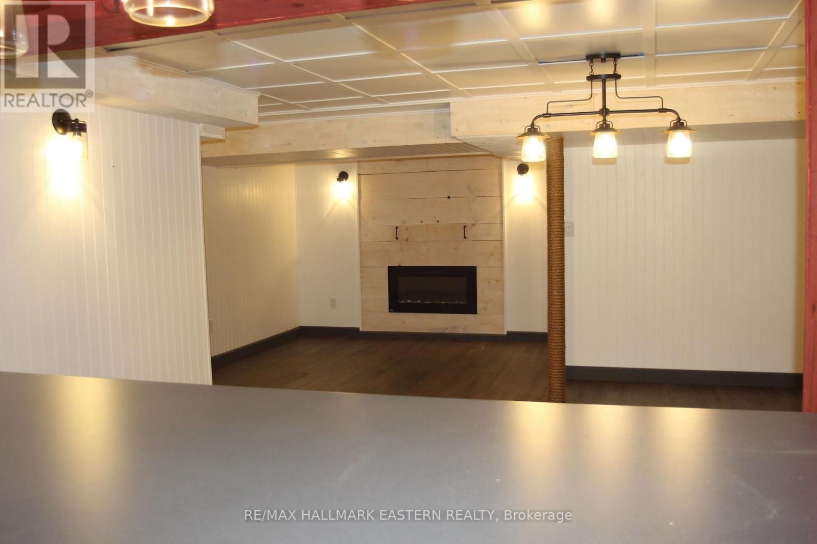 1 Milligan Street, Clarington (Newcastle), Ontario  L1B 1R2 - Photo 30 - E13523088