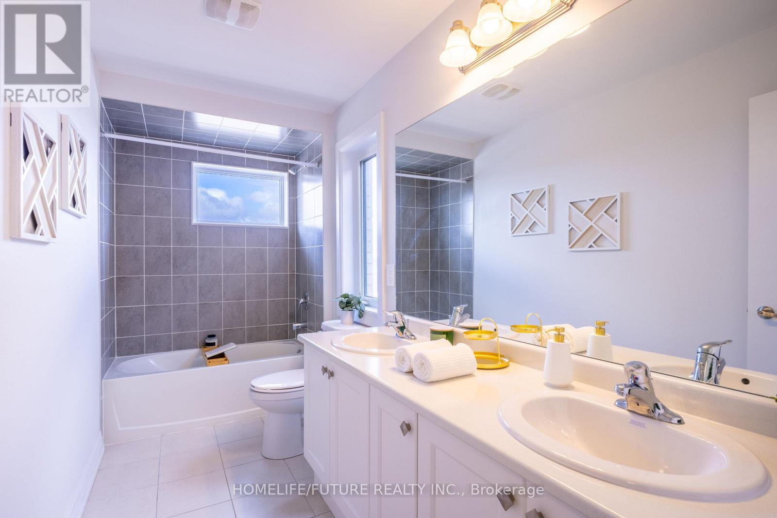 22 Mckay Avenue, Kawartha Lakes (Lindsay), Ontario  K9V 0R2 - Photo 19 - X13523146