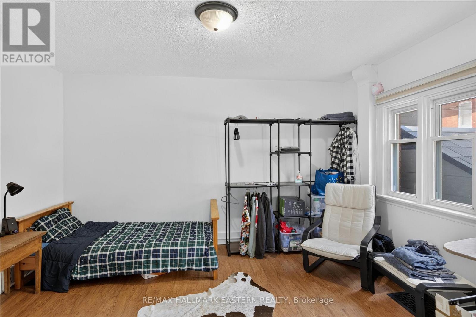 226 Mcdonnel Street, Peterborough (Town Ward 3), Ontario  K9H 2V9 - Photo 13 - X13523326