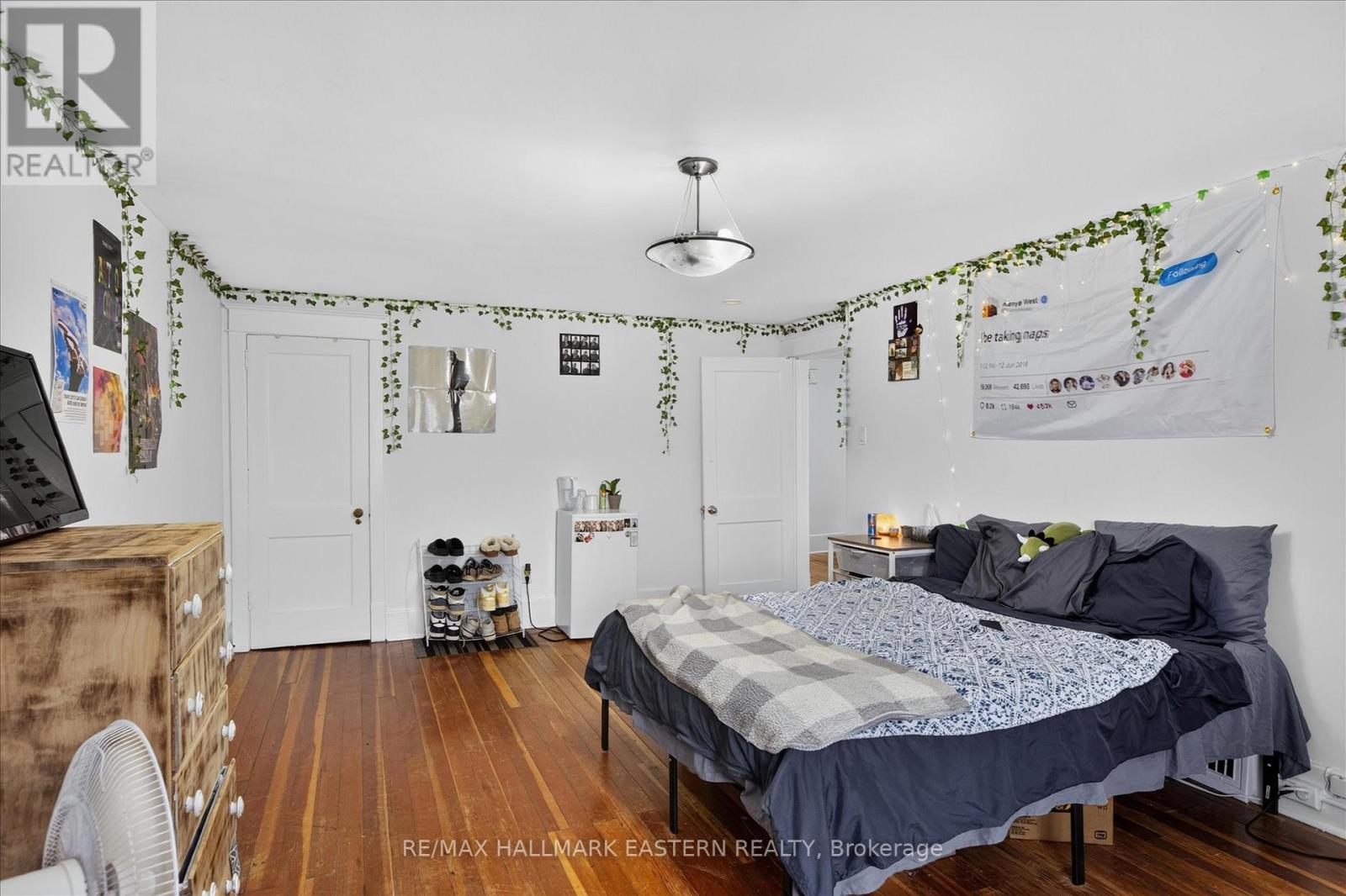 226 Mcdonnel Street, Peterborough (Town Ward 3), Ontario  K9H 2V9 - Photo 17 - X13523326
