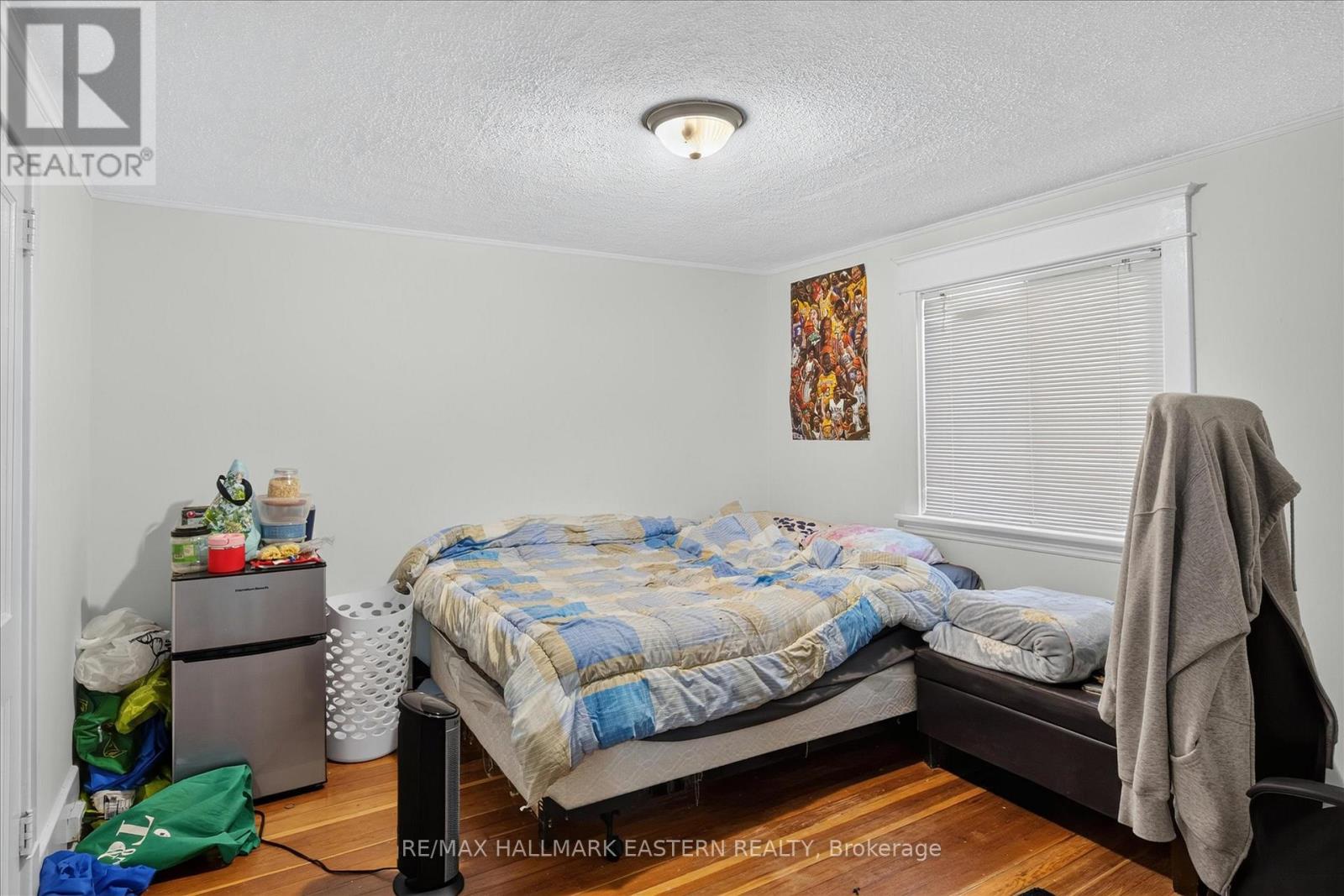 226 Mcdonnel Street, Peterborough (Town Ward 3), Ontario  K9H 2V9 - Photo 22 - X13523326