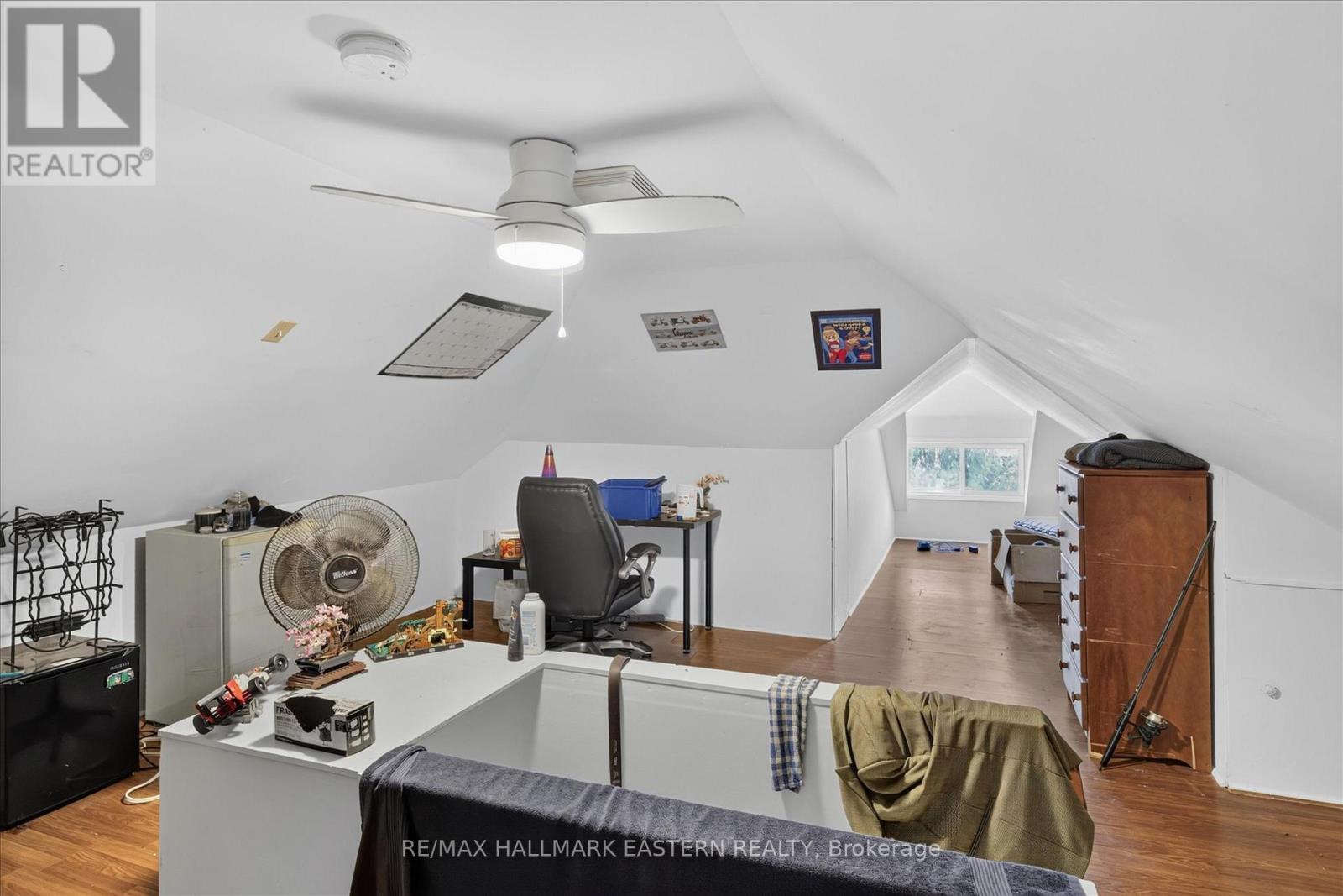 226 Mcdonnel Street, Peterborough (Town Ward 3), Ontario  K9H 2V9 - Photo 25 - X13523326